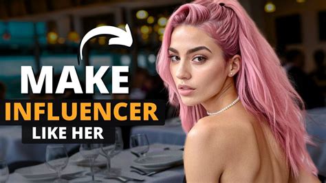 influencer porn|influencer videos